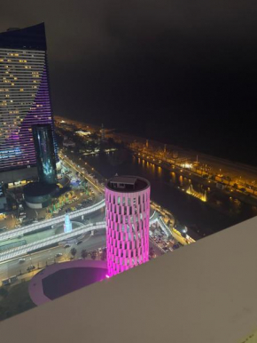 Allince Batumi Aparthotel